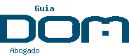 Guía DOM Abogados en São Bernardo do Campo/SP - Brasil